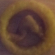 Image for article titled Kotaku Timeline: Half-Life 2: Episode Three